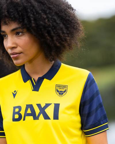oxford_united_25_26_macron_home_kit_b.jpg