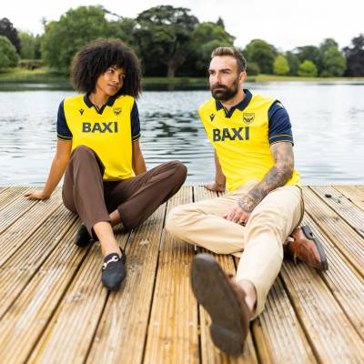 oxford_united_25_26_macron_home_kit_c.jpg