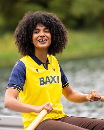oxford_united_25_26_macron_home_kit_d.jpg