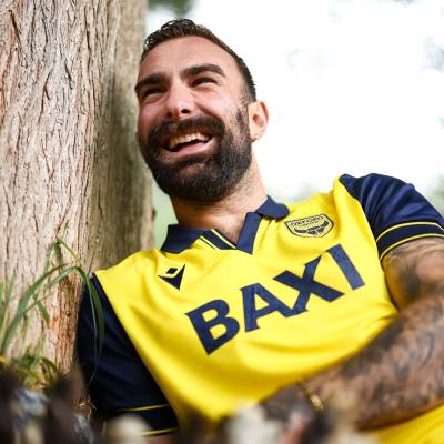 oxford_united_25_26_macron_home_kit_e.jpg