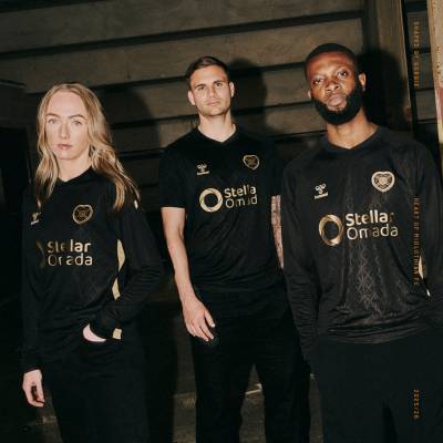 heart_of_midlothian_25_26_hummel_third_kit_04.jpg