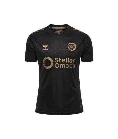 heart_of_midlothian_25_26_hummel_third_kit_11.jpg