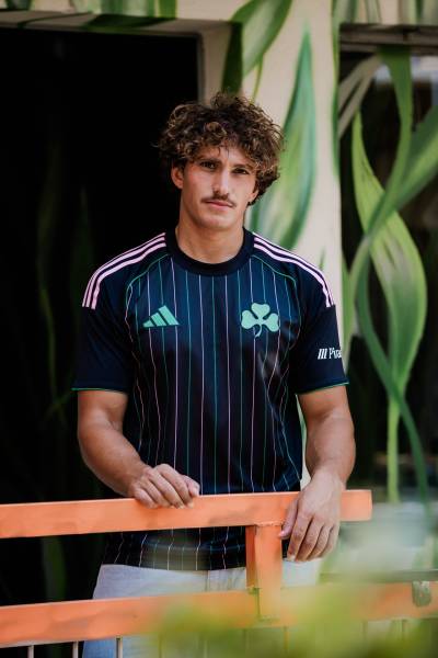 panathinaikos_25_26_adidas_third_kit_00.jpeg