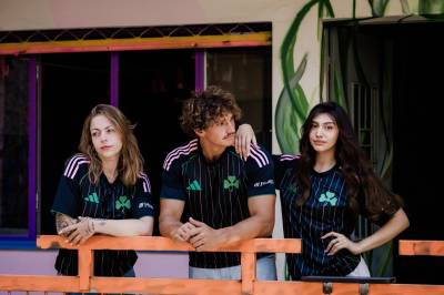 panathinaikos_25_26_adidas_third_kit_01.jpeg