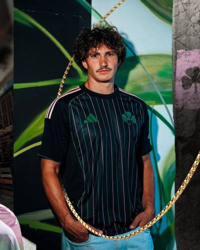 panathinaikos_25_26_adidas_third_kit_01b.jpg