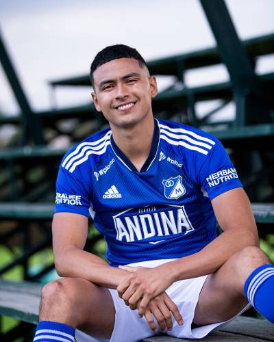 millonarios_2023_home_kit_b.jpeg