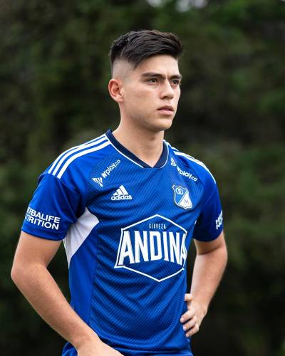 millonarios_2023_home_kit_e.jpeg