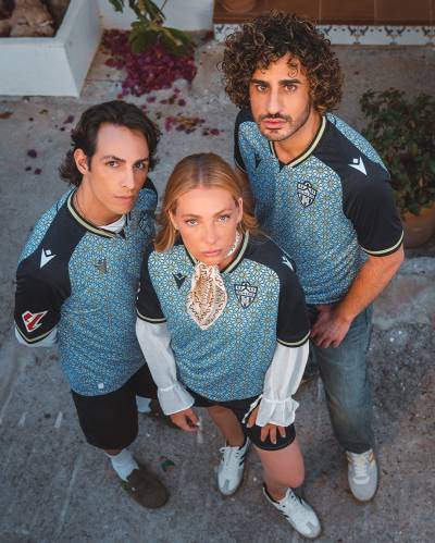 ud_almeria_25_26_macron_away_kit_c.jpeg