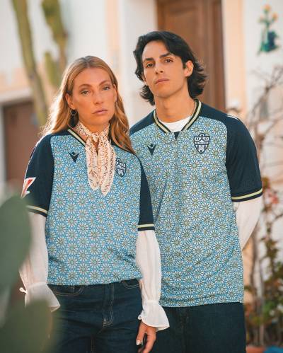 ud_almeria_25_26_macron_away_kit_d.jpeg