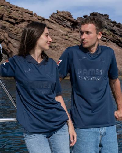 villarreal_25_26_joma_third_kit_a.jpg