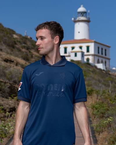 villarreal_25_26_joma_third_kit_b.jpg