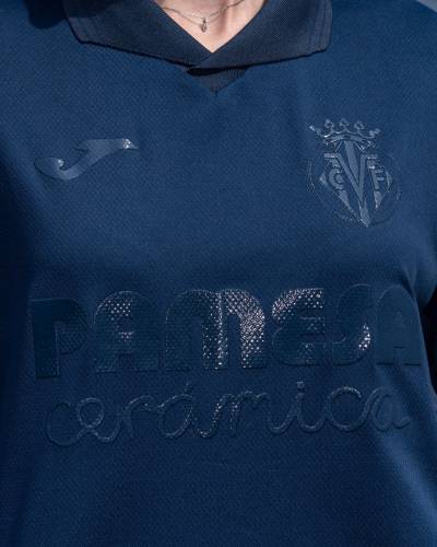 villarreal_25_26_joma_third_kit_d.jpg
