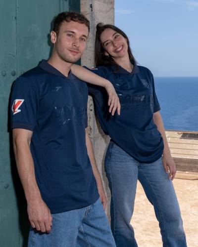 villarreal_25_26_joma_third_kit_f.jpg