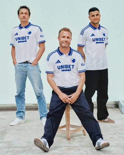 fc_copenhagen_25_26_adidas_home_kit_a.jpg