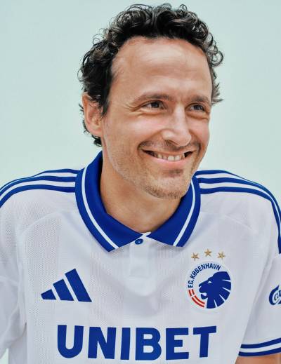 fc_copenhagen_25_26_adidas_home_kit_a1.jpg