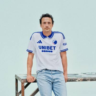 fc_copenhagen_25_26_adidas_home_kit_a2.jpg
