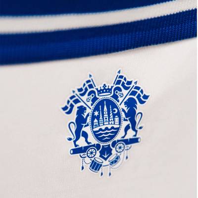 fc_copenhagen_25_26_adidas_home_kit_a4.jpg