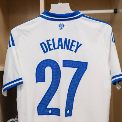 fc_copenhagen_25_26_adidas_home_kit_a5.jpg