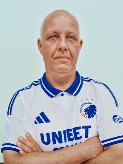 fc_copenhagen_25_26_adidas_home_kit_a6.jpg