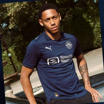 wigan_athletic_25_26_puma_away_kit_f.jpg