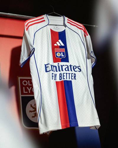 olympique_lyon_25_26_adidas_home_kit_b.jpg