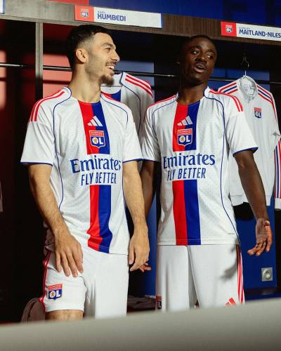 olympique_lyon_25_26_adidas_home_kit_c.jpg