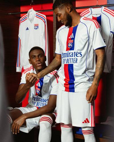 olympique_lyon_25_26_adidas_home_kit_d.jpg