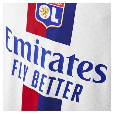 olympique_lyon_25_26_adidas_home_kit_f1.jpg