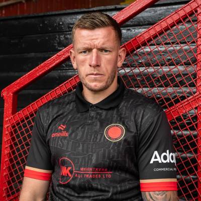 partick_thistle_25_26_oneills_third_kit_a.jpg