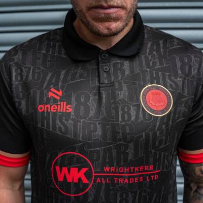 partick_thistle_25_26_oneills_third_kit_b.jpg