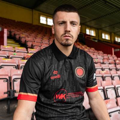 partick_thistle_25_26_oneills_third_kit_c.jpg