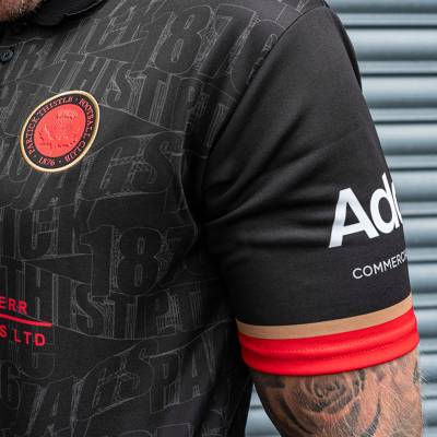 partick_thistle_25_26_oneills_third_kit_d.jpg