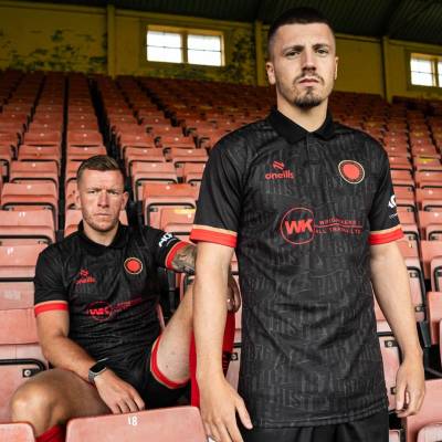 partick_thistle_25_26_oneills_third_kit_e.jpg