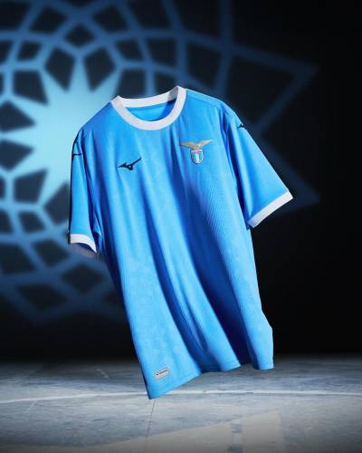 lazio_roma_25_26_mizuno_home_kit_c.jpg