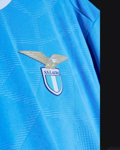 lazio_roma_25_26_mizuno_home_kit_d.jpg