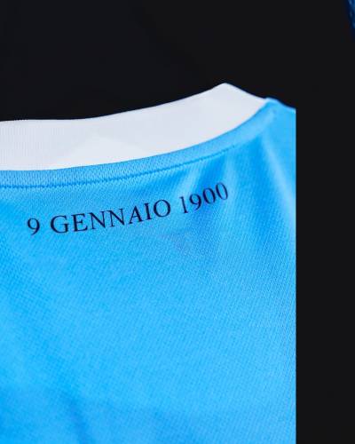 lazio_roma_25_26_mizuno_home_kit_e.jpg