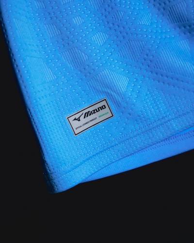 lazio_roma_25_26_mizuno_home_kit_f.jpg