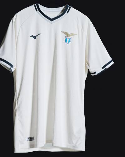 lazio_roma_25_26_mizuno_away_kit_d.jpg