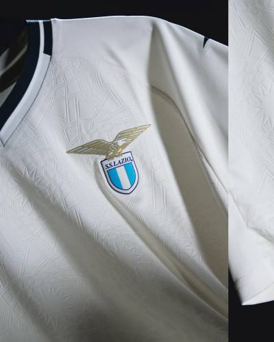lazio_roma_25_26_mizuno_away_kit_e.jpg