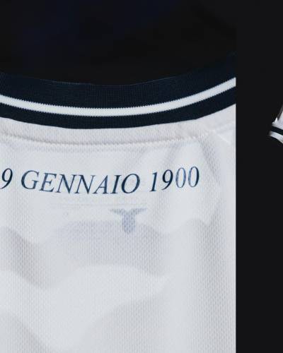 lazio_roma_25_26_mizuno_away_kit_f.jpg