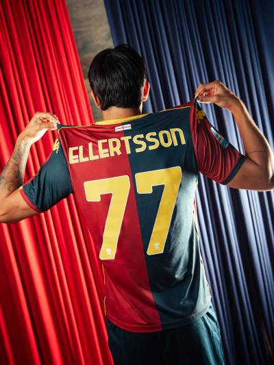 genoa_25_26_kappa_home_kit_b.jpg