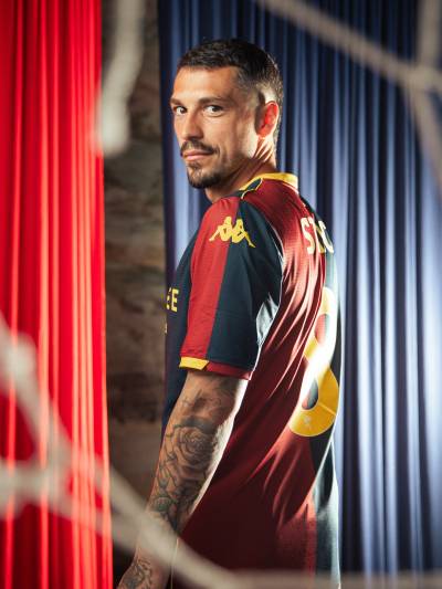 genoa_25_26_kappa_home_kit_c.jpg
