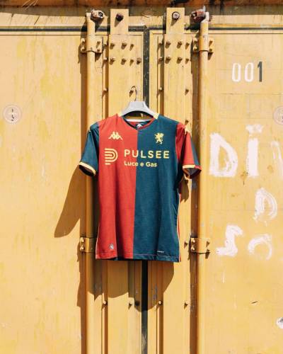 genoa_25_26_kappa_home_kit_d.jpg