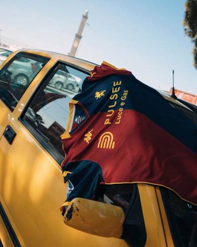 genoa_25_26_kappa_home_kit_g.jpg
