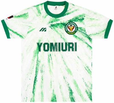 verdy_kawasaki_1993_94_away_shirt_1.jpg