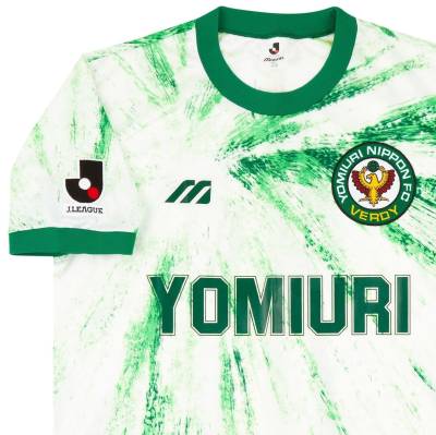 verdy_kawasaki_1993_94_away_shirt_2.jpg