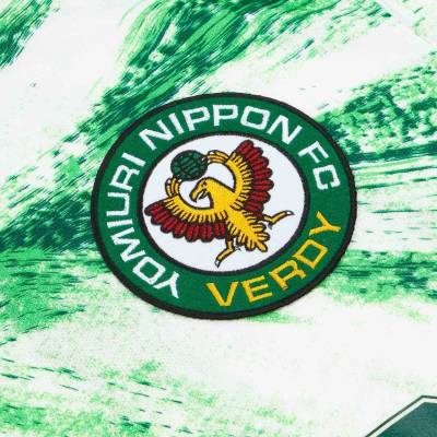 verdy_kawasaki_1993_94_away_shirt_4.jpg