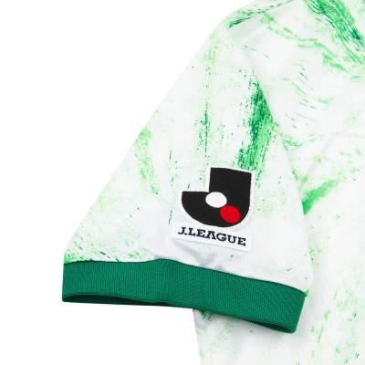 verdy_kawasaki_1993_94_away_shirt_6.jpg