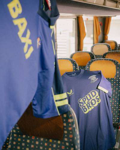 preston_north_end_25_26_castore_away_kit_c.jpg