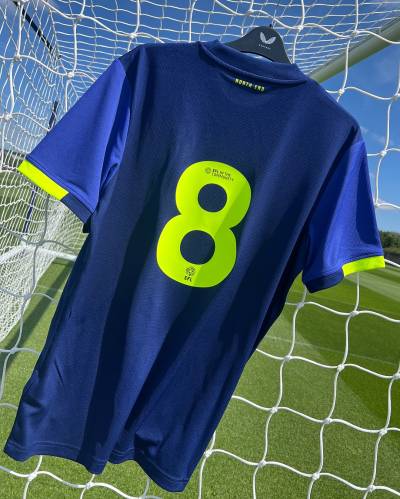 preston_north_end_25_26_castore_away_kit_d.jpg